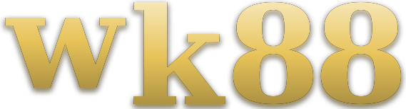 wk88 logo