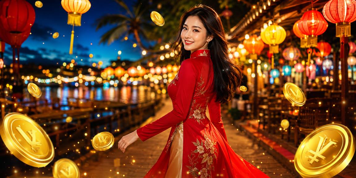 wk88 Tải và cài ứng dụng trong 3 bước