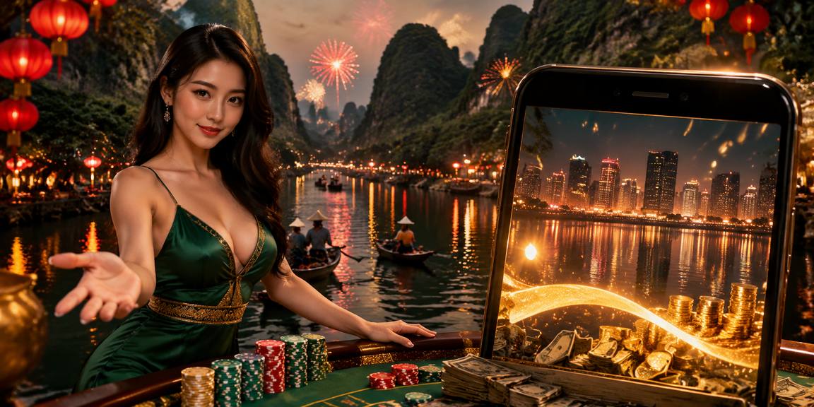 wk88 Bàn Sanh Xanh Đen Chuẩn Trên wk88